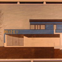 Nusinskij-DET.jpg