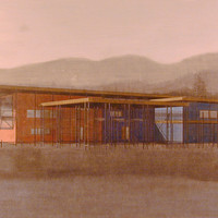 1-Kuithan-AP.jpg