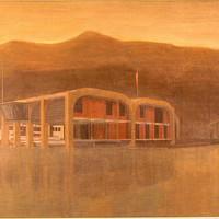 00-Hoefter-AP.jpg