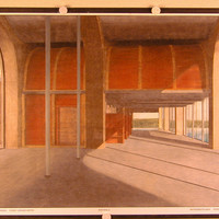 Hoefter-IP.jpg