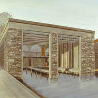 De Gruttola-APdef.jpg