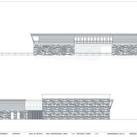 Fassade Laengs 1zu50.jpg