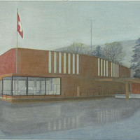 1-Waelchli-AP.jpg