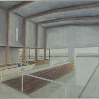 Waelchli-IP.jpg