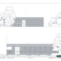 Ansicht_WN _ Layout.jpg