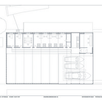Layout Seepolizei.jpg