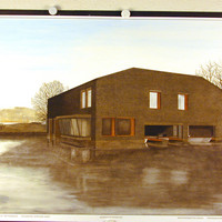 1-Naef-AP.jpg