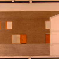 Naef-DET.jpg
