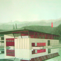 1-Gernet-APdef.jpg