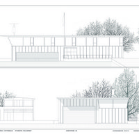 Tina Ansichten 1 - Layout.jpg