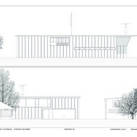 Tina Ansichten 2 - Layout.jpg