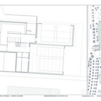 Tina GR Eg - Layout.jpg