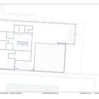 Tina GR OG - Layout.jpg