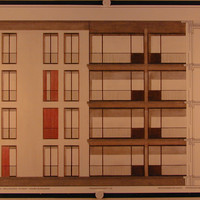 Budelmann-DET.jpg