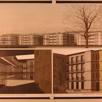 Budelmann-EP.jpg