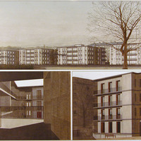 Budelmann-EP1-3.jpg