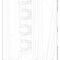 Budelmann_GR_1.200.jpg