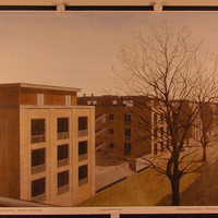 1-Itschner-AP.jpg