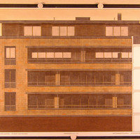 Itschner-DET.jpg