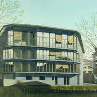 Baumann-AP.jpg