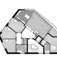Baumann-EG_OG200.jpg