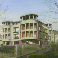 1-Fiechter-AP.jpg