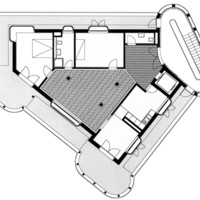 Fiechter-AG200.jpg