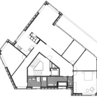 Manetsch-OG200.jpg