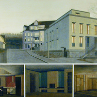 1-Budelmann-IP.jpg