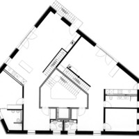 Budelmann-EG200.jpg