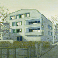 1-Imhof-AP.jpg