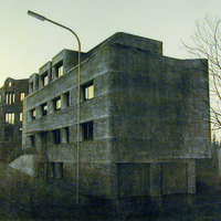 1-Baumgartner-AP.jpg