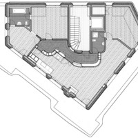 Baumgartner-AG200.jpg
