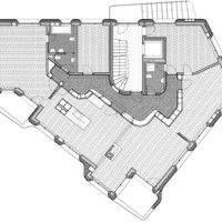 Baumgartner-EG_OG200.jpg