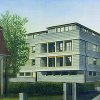 1-Frei-APdef.jpg