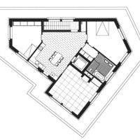 Frei-AG200.jpg