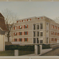 1-von Planta-AP.jpg