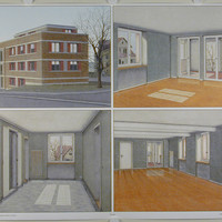 von Planta-Epi.jpg