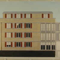 von Planta-FS.jpg