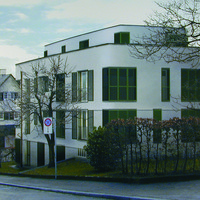 1-Rossmaier-AP.jpg