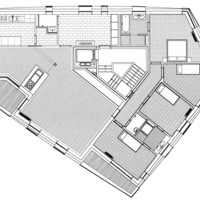 Rossmaier-1OG200.jpg