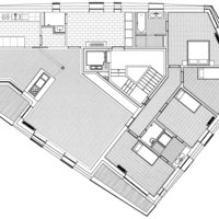 Rossmaier-EG200.jpg