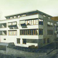 Kellenberger-AP.jpg