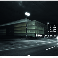 1-aussenpersp.jpg