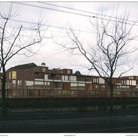 DNY20-Aussenperspektive.jpg