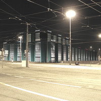1.aussenpersp.jpg