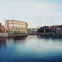 Muenger-AP.jpg