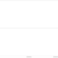 layout_a0_1.jpg
