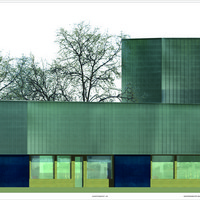layout_a0_3.jpg