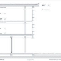 Fassadenschnitt Plan.jpg